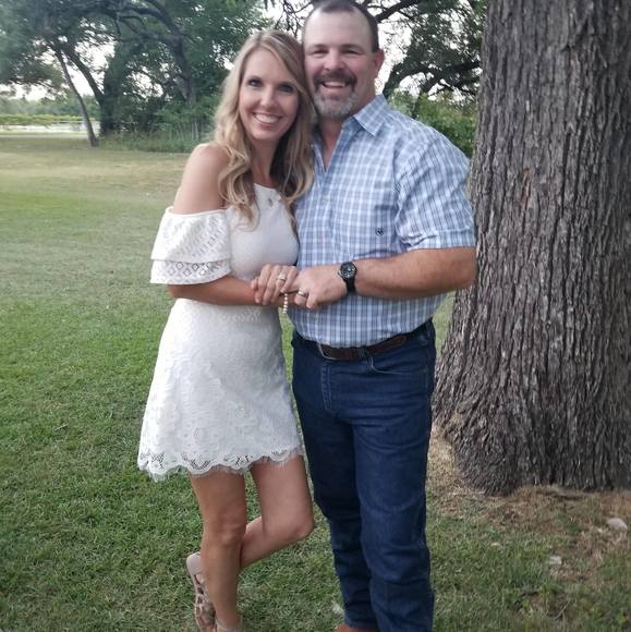 rednecktexan